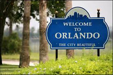 porn in orlando|The City Beautiful – Best Orlando Pornstars (2024).